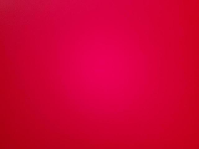 2C4RC1GG8KR552555 - 2019 CHRYSLER PACIFICA L CHARCOAL photo 6