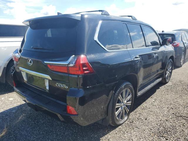 JTJHY7AX7H4223511 - 2017 LEXUS LX 570 BLACK photo 4