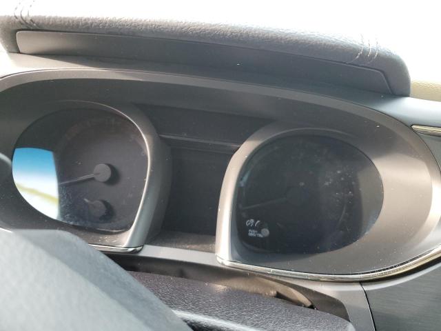 4T1BK1EB2GU202484 - 2016 TOYOTA AVALON XLE UNKNOWN - NOT OK FOR INV. photo 8