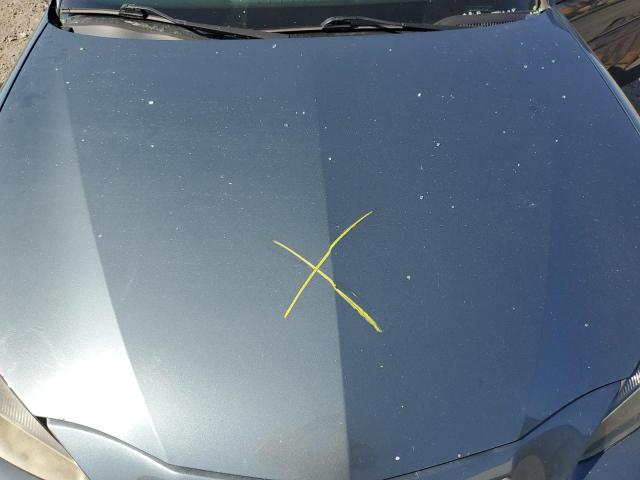 2G2WP552461262487 - 2006 PONTIAC GRAND PRIX ტალღისფერი ფოტო 7