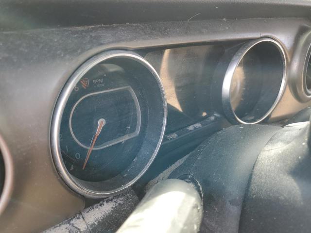 1C4GJXAG7JW296889 - 2018 JEEP WRANGLER S ვერცხლისფერი ფოტო 8