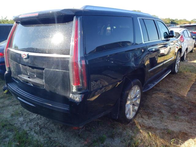 1GYS3HKJ8KR331843 - 2019 CADILLAC ESCALADE E BLACK photo 4