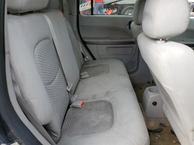 3GNCA13D78S679646 - 2008 CHEVROLET HHR LS 蓝色 照片 6