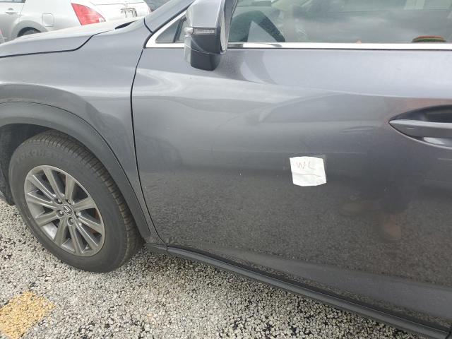 JTJAARBZ6L2161301 - 2020 LEXUS NX 300 BAS 石墨色 照片 9