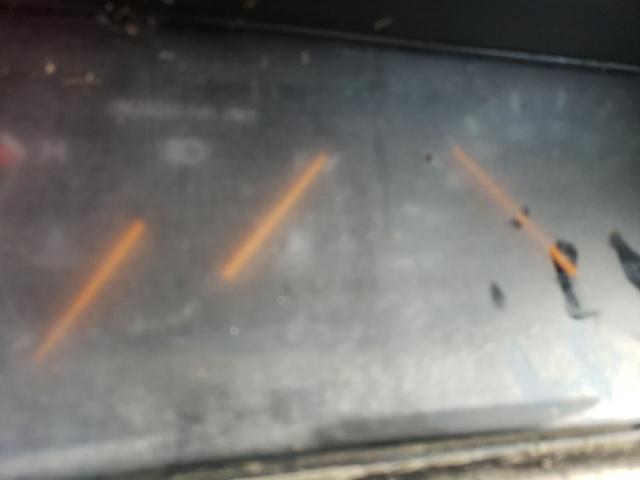 JT2SV21W4L0335686 - 1990 TOYOTA CAMRY DLX 蓝色 照片 8