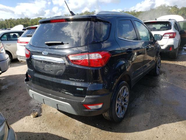 MAJ3S2KE6LC311422 - 2020 FORD ECOSPORT T BLACK photo 4