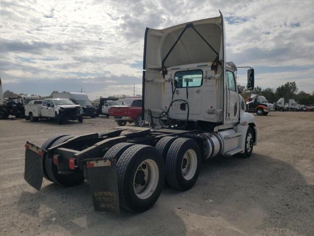 5KJJBLDR7HLJH7145 - 2017 WESTERN STAR/AUTO CAR 5700 XE WHITE photo 4