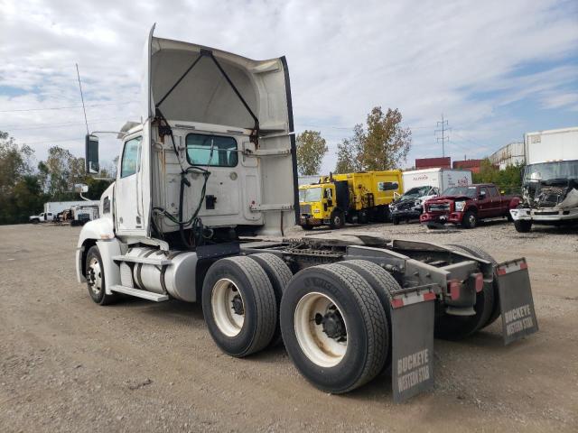 5KJJBLDR2HLJH8168 - 2017 WESTERN STAR/AUTO CAR 5700 XE WHITE photo 3