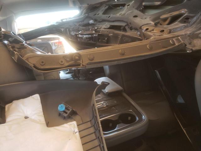 5LMJJ2LT0KEL02230 - 2019 LINCOLN NAVIGATOR 黑色 照片 6