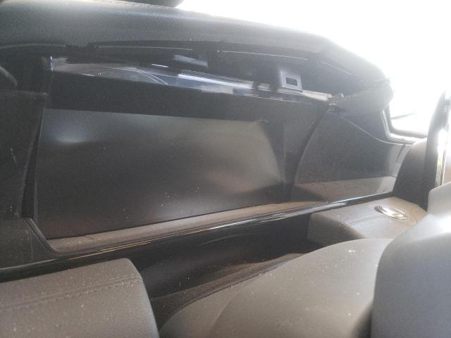 5LMJJ2LT0KEL02230 - 2019 LINCOLN NAVIGATOR 黑色 照片 8