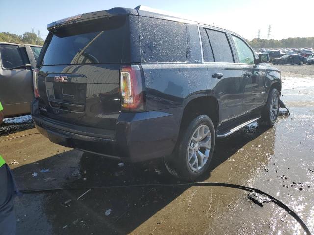 1GKS2AKCXJR380496 - 2018 GMC YUKON SLE UNKNOWN - NOT OK FOR INV. photo 4