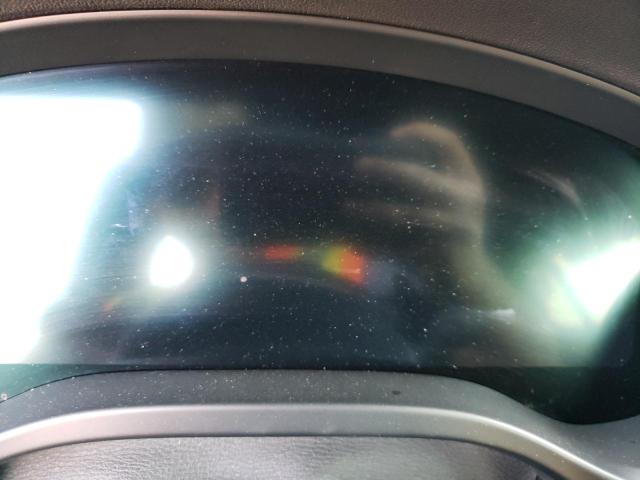 5UX43DP01N9L67075 - 2022 BMW X3 SDRIVE3 Ақ фото 8