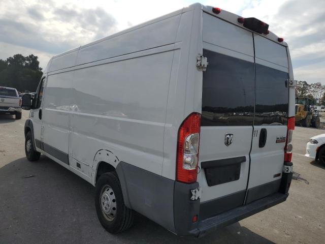 3C6URVJD1FE508071 - 2015 RAM PROMASTER 白色 照片 3