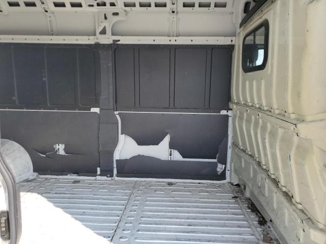 3C6URVJD1FE508071 - 2015 RAM PROMASTER 白色 照片 6