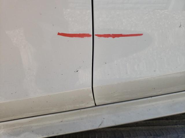 2HGFE2F58NH538864 - 2022 HONDA CIVIC SPOR 白色 照片 9