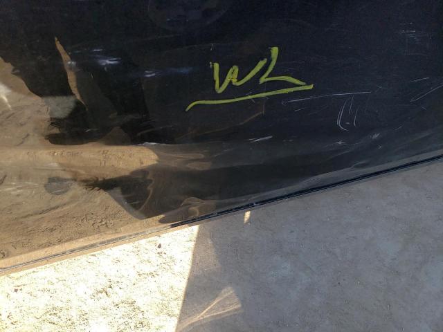 SCAXZ8C09LU200426 - 2020 ROLLS-ROYCE DAWN BASE Noir photo 9