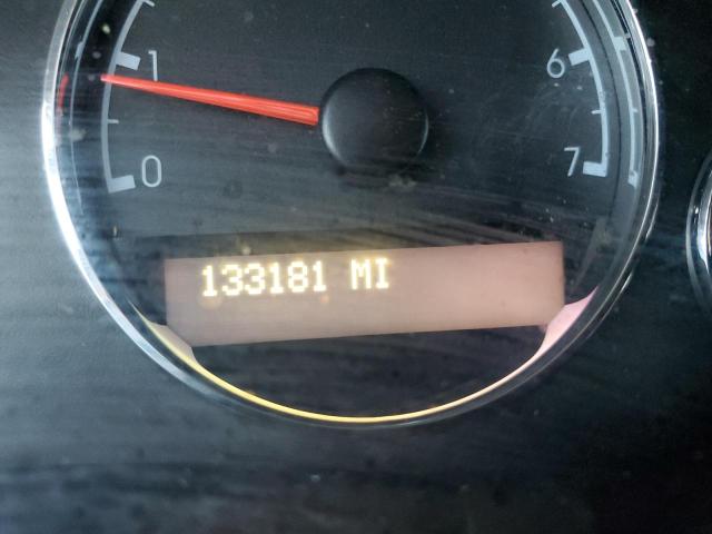 1GNDV23W38D179967 - 2008 CHEVROLET UPLANDER L 灰色 照片 8