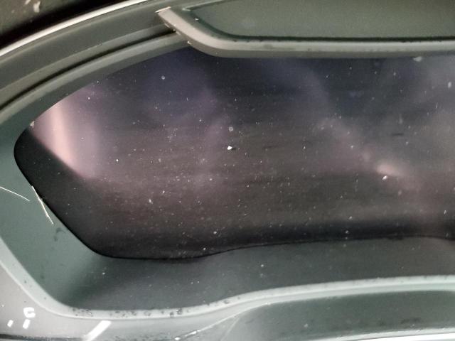 WAU24GF56JN003723 - 2018 AUDI S5 PRESTIG GRAY photo 8