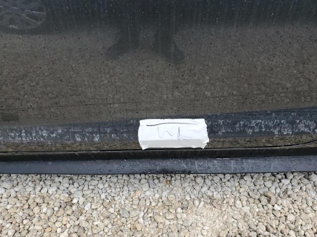 WAU24GF56JN003723 - 2018 AUDI S5 PRESTIG GRAY photo 9