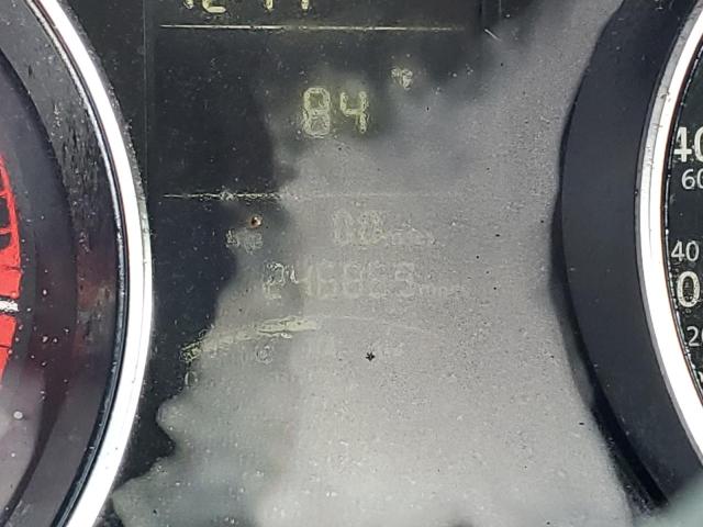 3VW1K7AJ4FM253971 - 2015 VOLKSWAGEN JETTA BASE 石墨色 照片 8