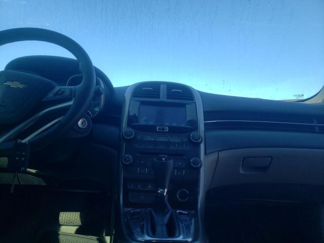 1G11C5SA7DF156451 - 2013 CHEVROLET MALIBU 1LT 蓝色 照片 9