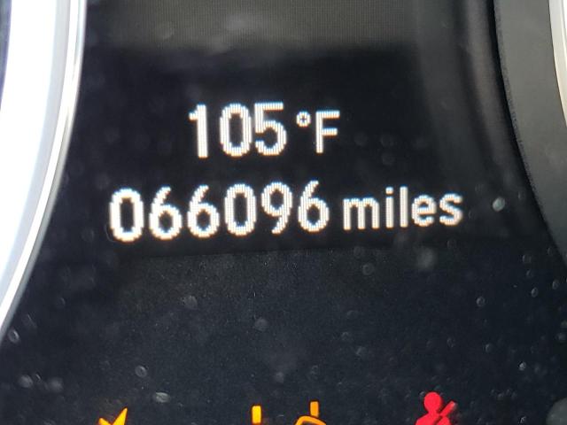 19UUB1F51FA022629 - 2015 ACURA TLX TECH WHITE photo 8