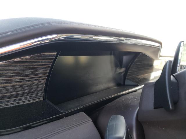 5LMJJ2TT3LEL10338 - 2020 LINCOLN NAVIGATOR ლურჯი ფოტო 8