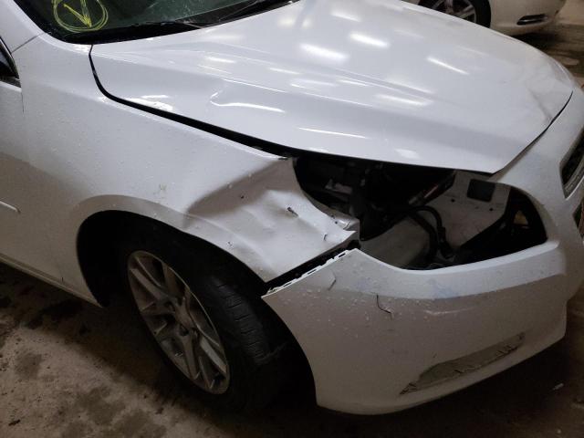 1G11C5SA6DF269338 - 2013 CHEVROLET MALIBU 1LT  照片 9