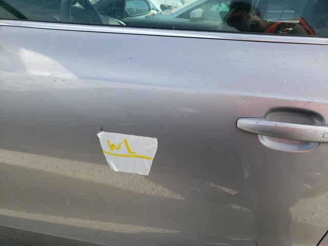 WAUC4AFH7GN003931 - 2016 AUDI S5 PREMIUM 银色 照片 9