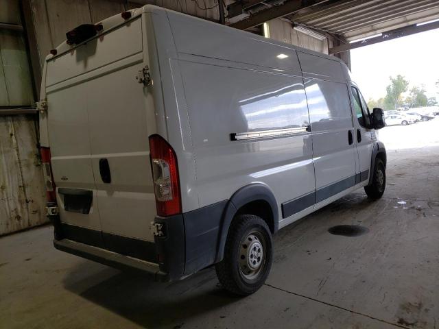 3C6URVHG7FE511587 - 2015 RAM PROMASTER Ağ foto 4