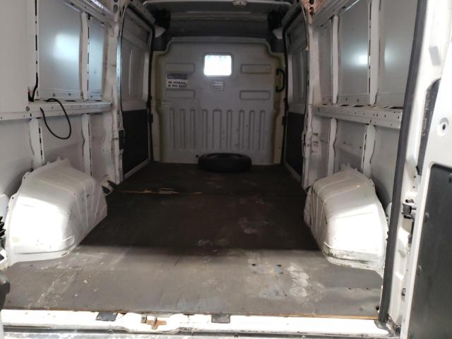 3C6URVHG7FE511587 - 2015 RAM PROMASTER Ağ foto 6