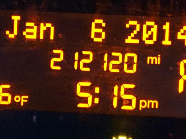 3C6URVHG7FE511587 - 2015 RAM PROMASTER Ağ foto 8