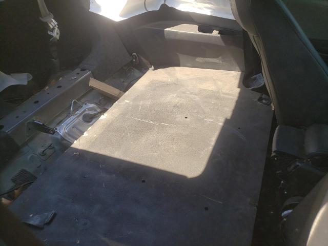 2HGFC3B75JH356116 - 2018 HONDA CIVIC EXL Boz foto 6