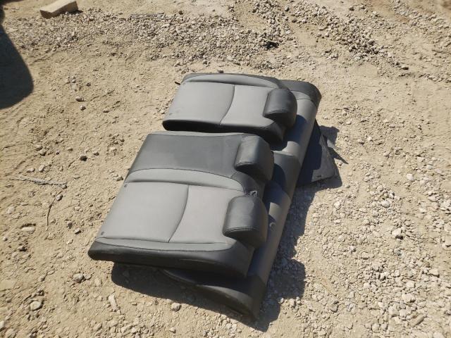 2HGFC3B75JH356116 - 2018 HONDA CIVIC EXL Boz foto 9