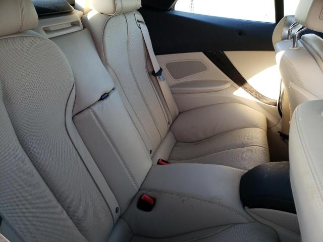 WBALZ5C52CDW99701 - 2012 BMW 650 XI თეთრი ფოტო 6