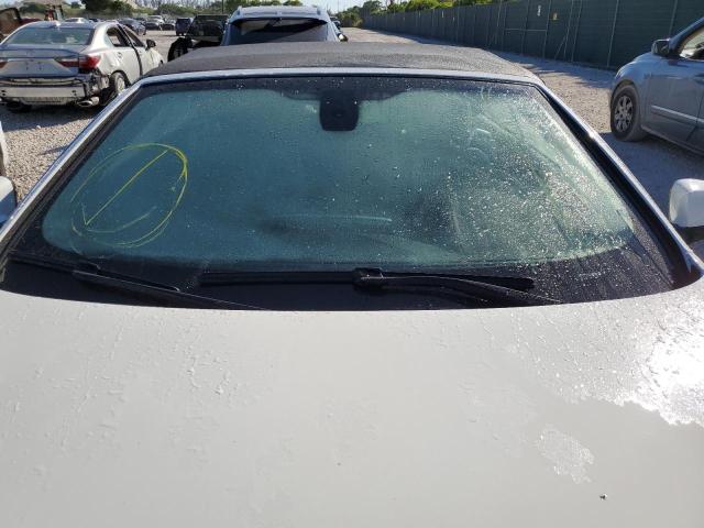 WBALZ5C52CDW99701 - 2012 BMW 650 XI თეთრი ფოტო 8