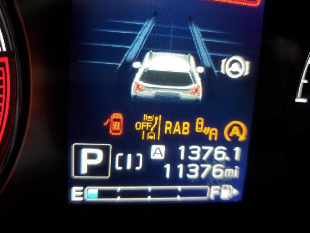 JF2SKAJC4NH401711 - 2022 SUBARU FORESTER S ლურჯი ფოტო 8