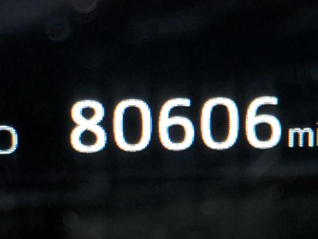 JTDKAMFP2M3165652 - 2021 TOYOTA PRIUS PRIM GRAY photo 8