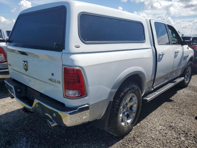 1C6RR7NM7GS316812 - 2016 RAM 1500 LARAM WHITE photo 4