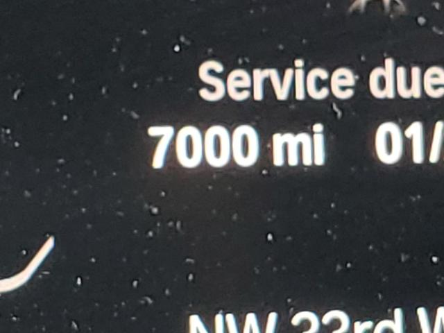 5UXCR4C09M9F51732 - 2021 BMW X5 SDRIVE BLUE photo 8