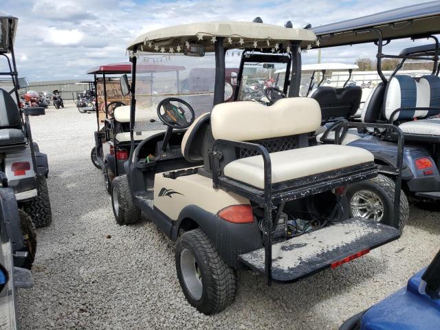 PH1342410500 - 2013 CLUB GOLF CART CREAM photo 3