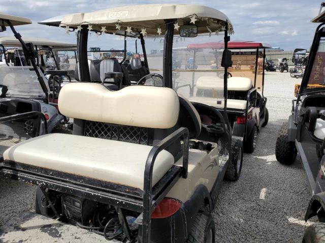 PH1342410500 - 2013 CLUB GOLF CART CREAM photo 4