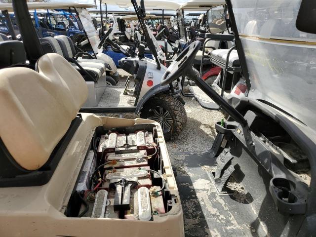 PH1342410500 - 2013 CLUB GOLF CART CREAM photo 5