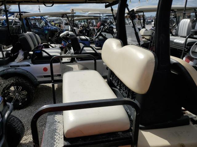 PH1342410500 - 2013 CLUB GOLF CART CREAM photo 6