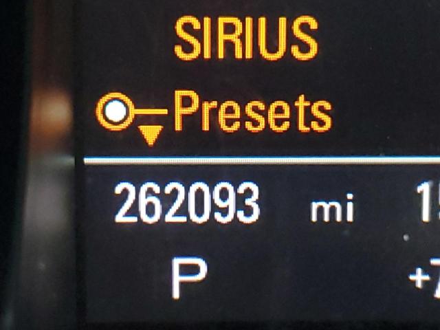 WAUVVAFR3CA008589 - 2012 AUDI S5 PRESTIG WHITE photo 8