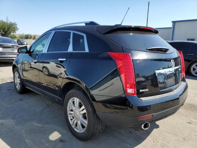 3GYFNBE36FS638338 - 2015 CADILLAC SRX LUXURY COLLECTION  photo 3