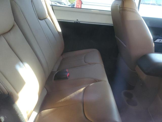 1C4AJWBG5FL560084 - 2015 JEEP WRANGLER S WHITE photo 6