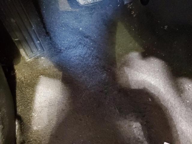 1G11C5SA5GU111072 - 2016 CHEVROLET MALIBU LIM 黑色 照片 9