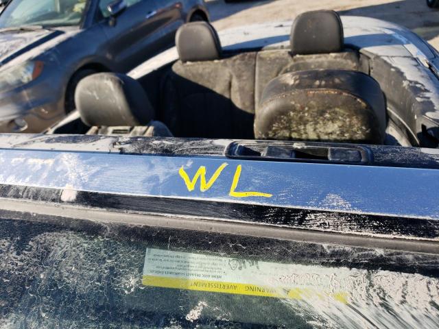 WAU24GF53JN009883 - 2018 AUDI S5 PRESTIG GRAY photo 9