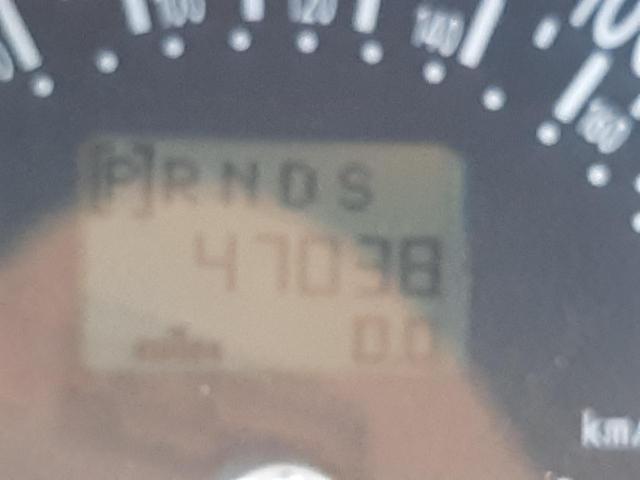 3VWCM31Y75M364098 - 2005 VOLKSWAGEN NEW BEETLE 青绿色 照片 8